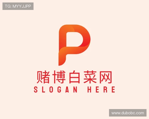 介绍赌博白菜网