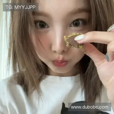 孙云燕